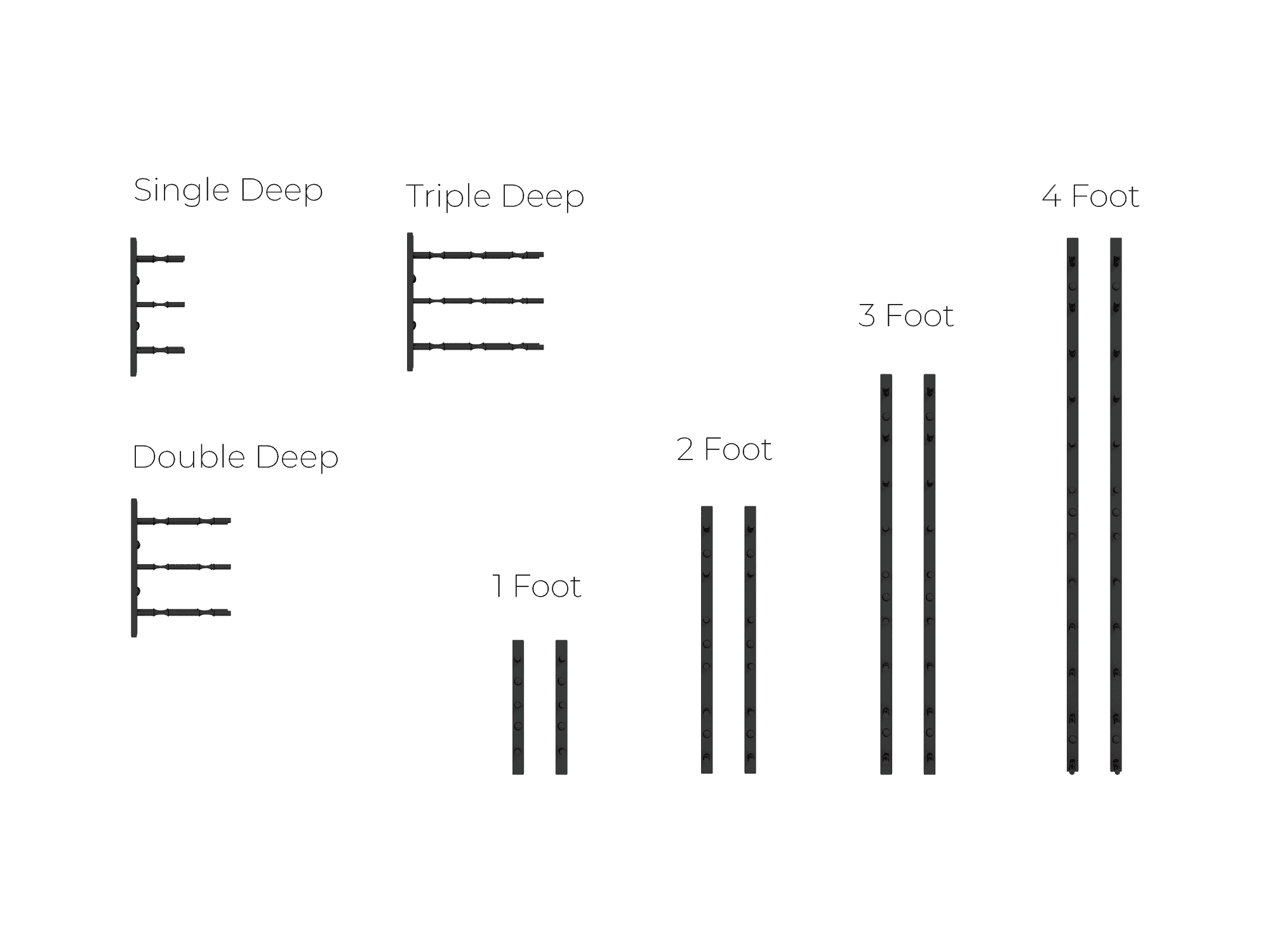 Depths-Sizes.png (2000×1500)