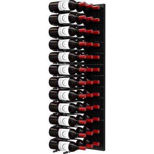 FWW 4ft HZ Triple 36btls BKacrylic MBK 1 f42d7f17 c8aa 425e 9b82 12a549d77144