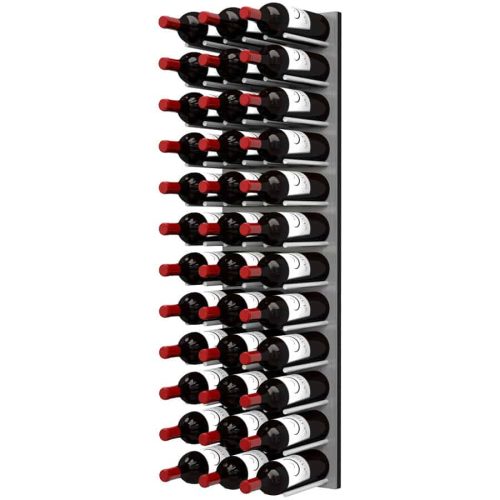 FWW 4ft Straight 36btls Aluma SA 1 771575c6 1279 4f97 b7fb 47faeab5b9f7