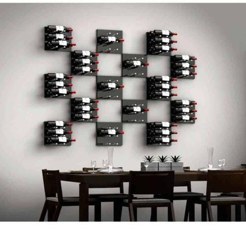 Fusion Panel HZ Double Black Lifestyle 1 1 16c60933 7ca3 45ed b61a 8f4830aef96e