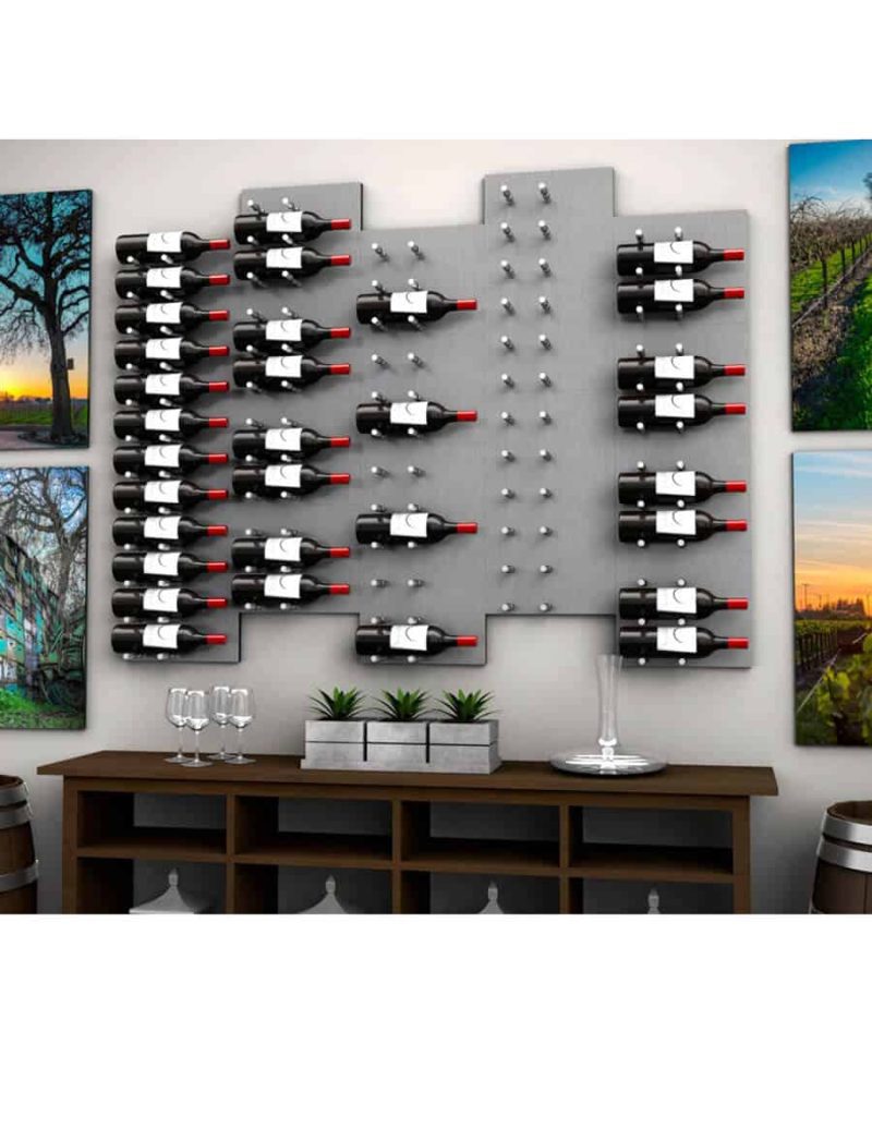 Fusion Panel HZ Single Alumasteel Lifestyle 1 1d65ad3e 3ec6 41b0 8680 c082c2cd15e3