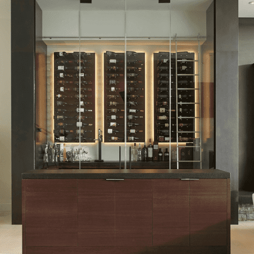 HZ WINE WALL LS 4 8762b618 0f17 4007 a28b 6574860bf3ae