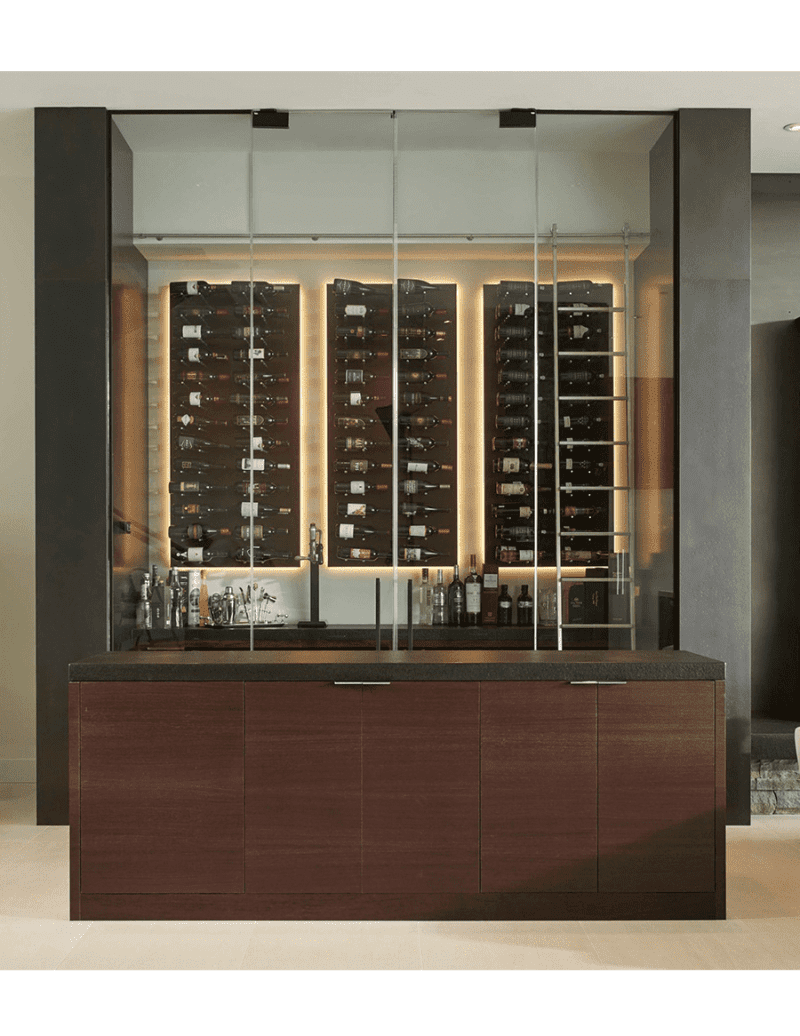 HZ WINE WALL LS 4 8762b618 0f17 4007 a28b 6574860bf3ae