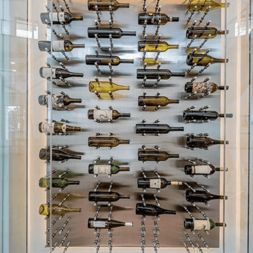 HZ WINE WALL LS 6 53c8a67c 09f7 43f9 a348 99b780750c01