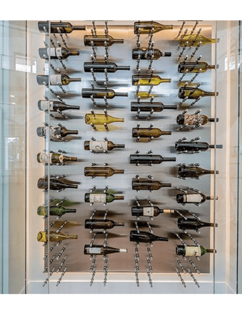 HZ WINE WALL LS 6 53c8a67c 09f7 43f9 a348 99b780750c01