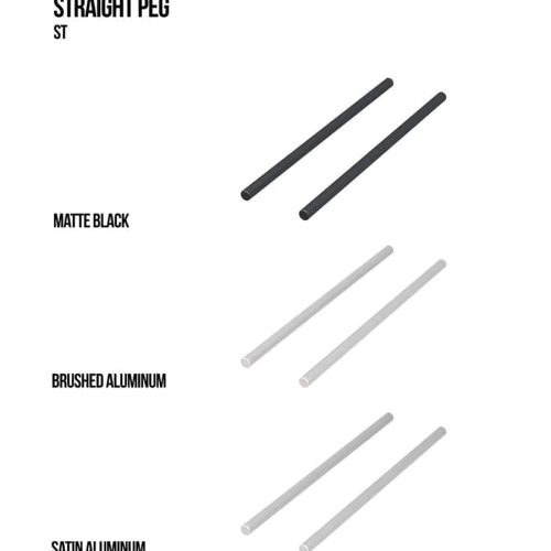 Peg Samples 0f7a5add 0c57 4fa1 ad18 d8b126803d60