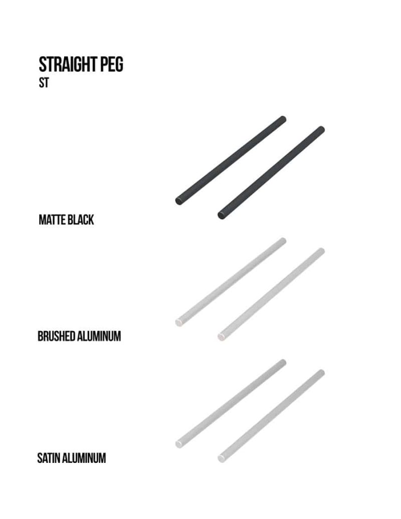 Peg Samples 0f7a5add 0c57 4fa1 ad18 d8b126803d60