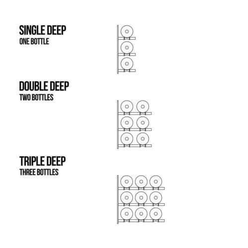 Rail Depth 29d2b5e9 15f5 4f79 942d 00e9015be566