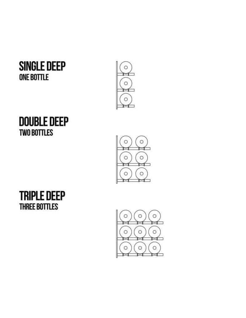 Rail Depth 29d2b5e9 15f5 4f79 942d 00e9015be566