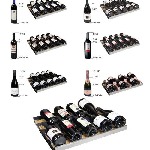 bottle styles122115074548