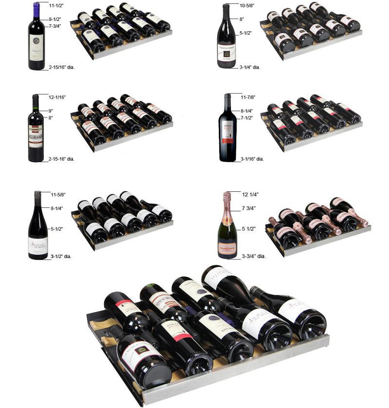 bottle styles122115074548