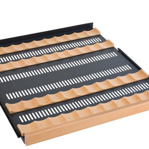 emptytray6wood050616144408