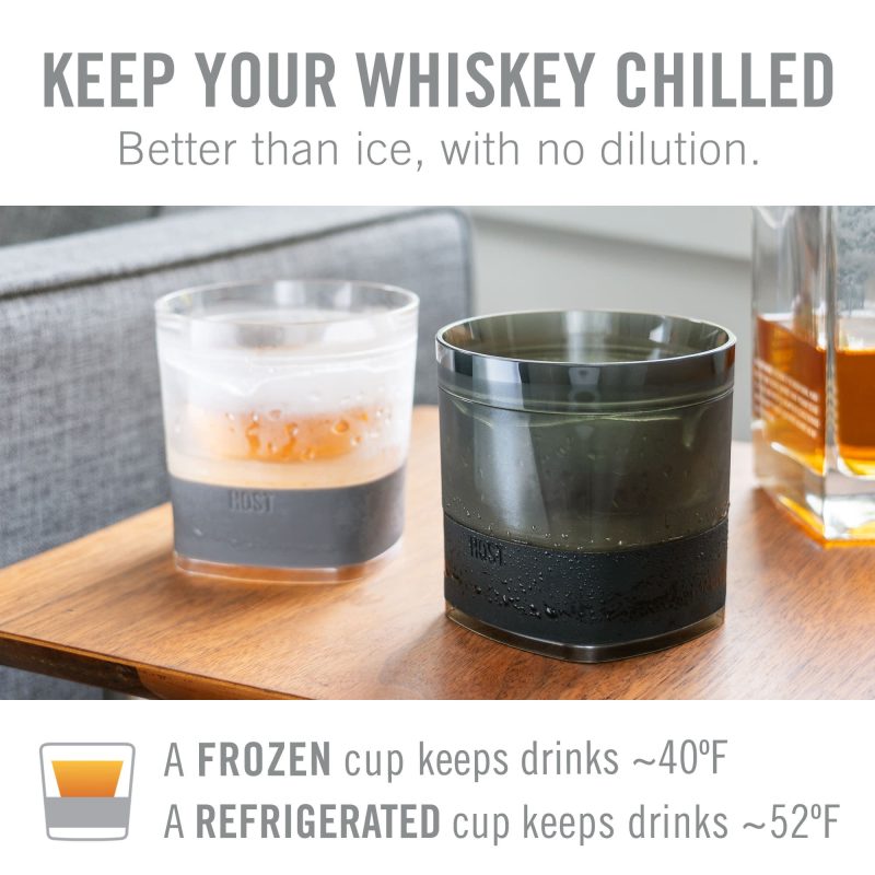 whiskey freeze cooling cups set of 2 by hostr 3312 drinkware host 357010 29a926c5 da51 4ed8 b522 e6d2fdfabb11