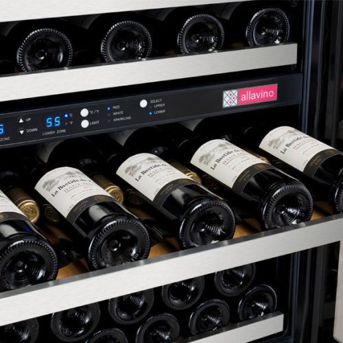 winerack full100815153440