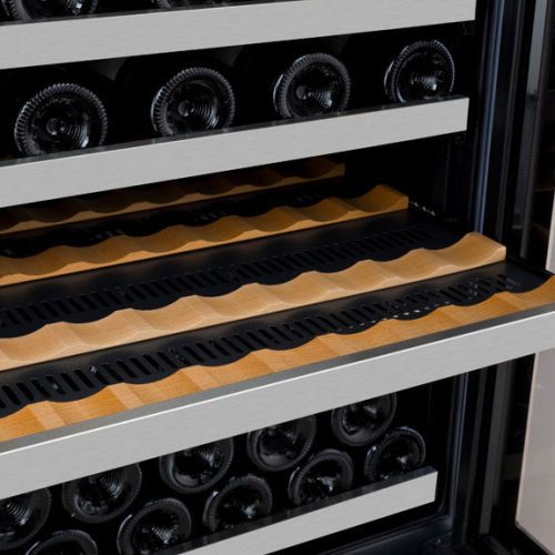 wineshelves 0100815134943